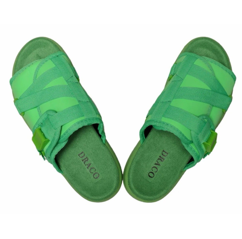 Dreco Slides