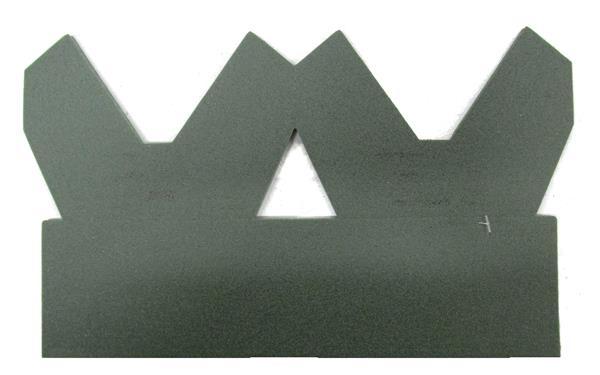 Army Helmet Foam Liner