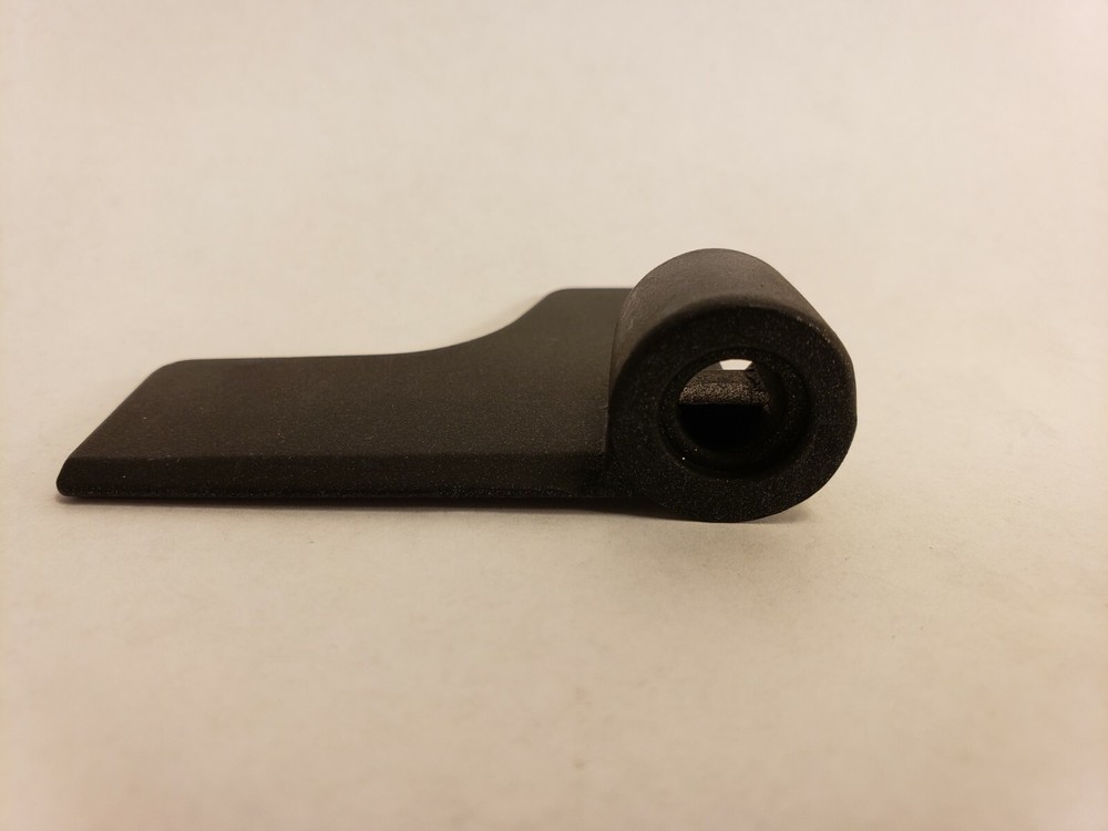 Panasonic SD-207 SD-P205 YD155 Bread Machine Paddle Blade Kneading Part