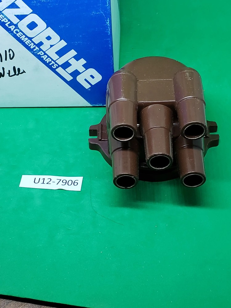 Lazorlite U12-7906 Distributor Cap