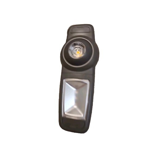 PETERBILT 579 567 INTERIOR CAB LIGHT