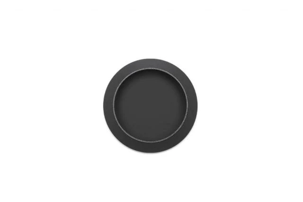 DJI ND16 Filter for Zenmuse X4S Camera Part 9