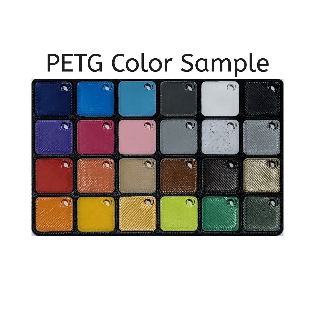 Lowes Project Source Commander Shelve Compatible Wheel 3/8 Caster Stem Adapter