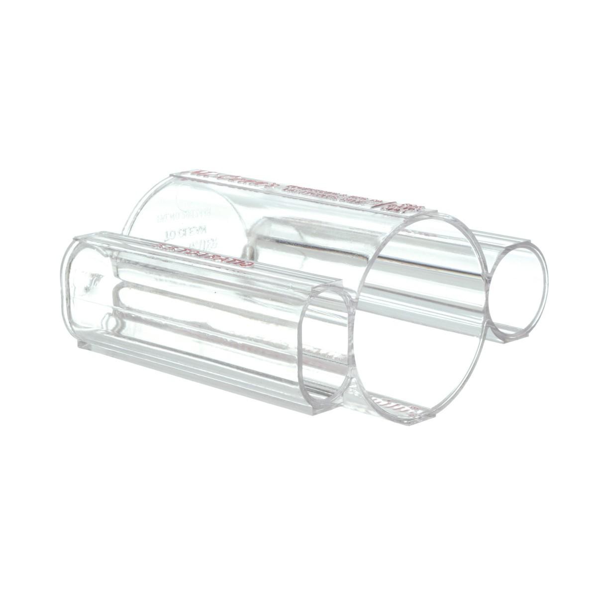 Lancer Brix Cup,5 99-9012 - Genuine OEM Replacement Part