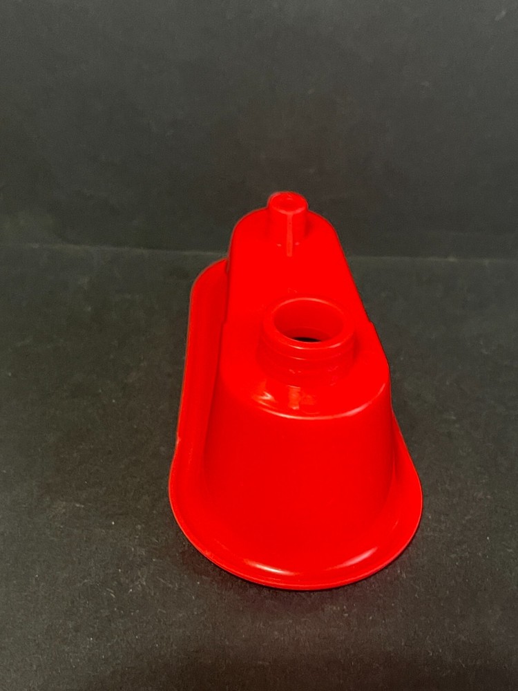 2016 Mouse Trap (Hasbro) Replacement - Bathtub