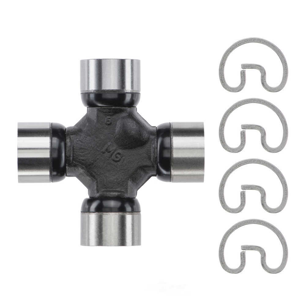 Universal Joint Moog 269