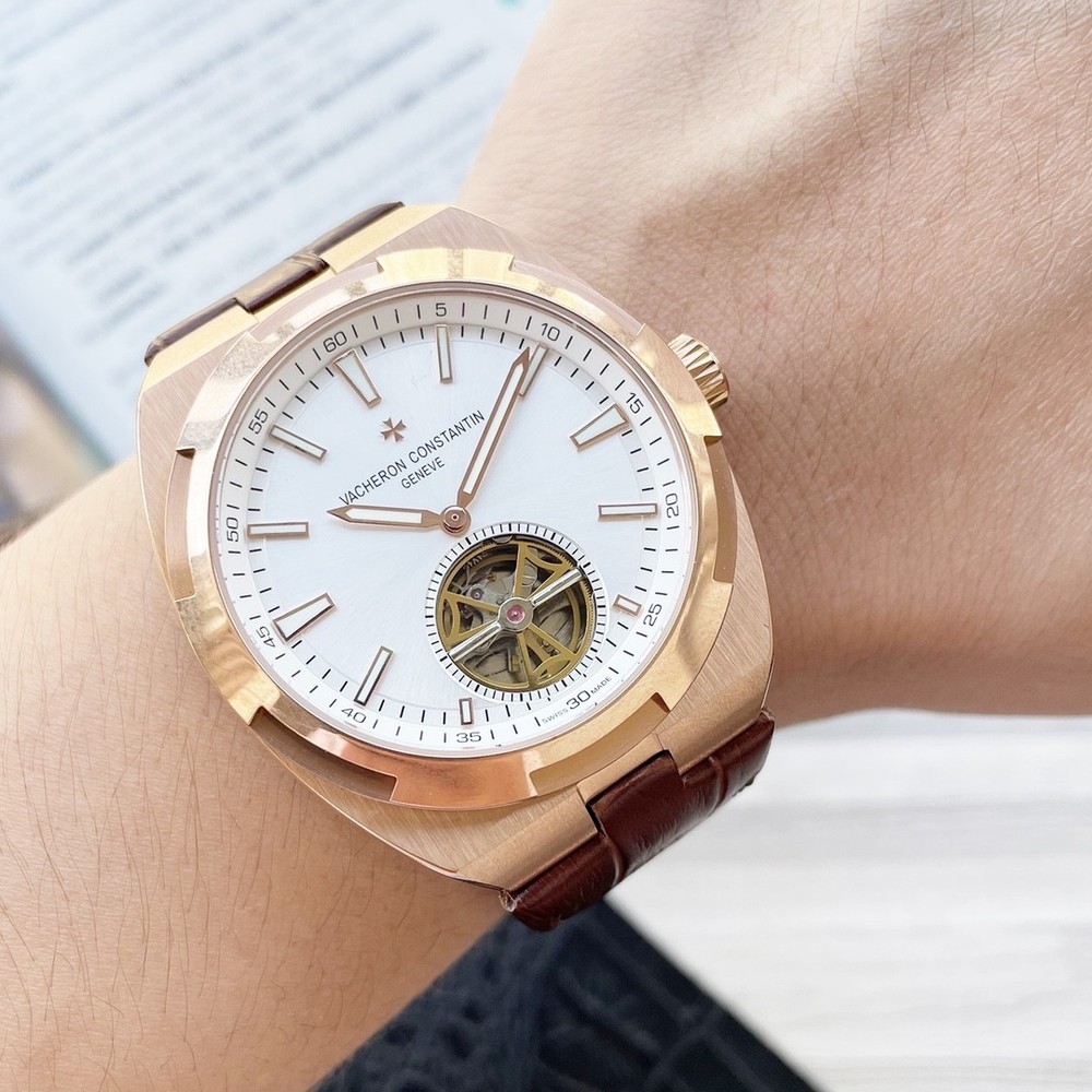 2026 NEW watch *！