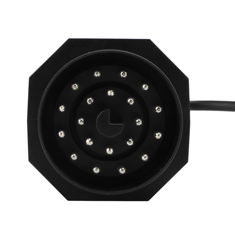 ⊹SRS System Air Cushion Light Scan Reset Tool For E36 E46 E34 E38 E39 Z3 Z4 X5