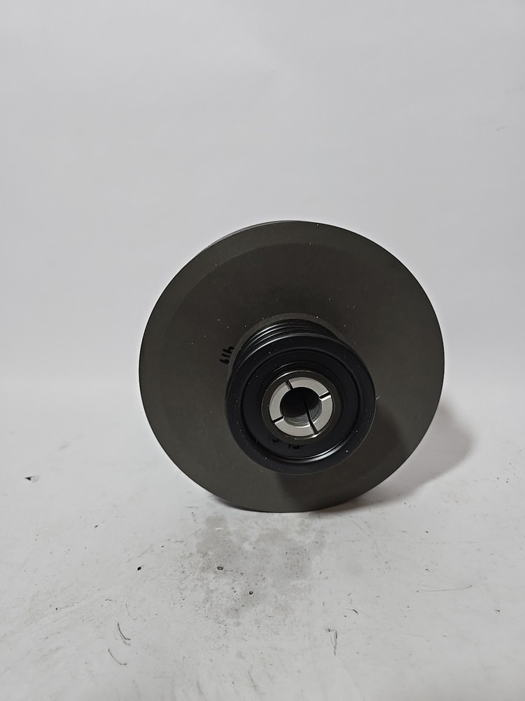 SPEED SELECTOR 8827