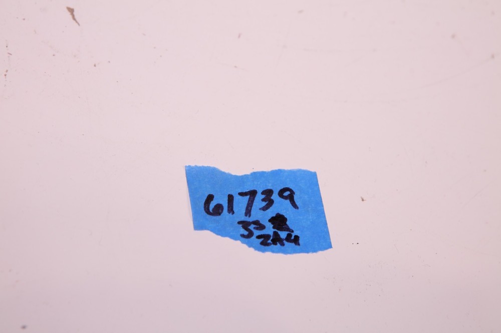 HP Agilent E1673A Module