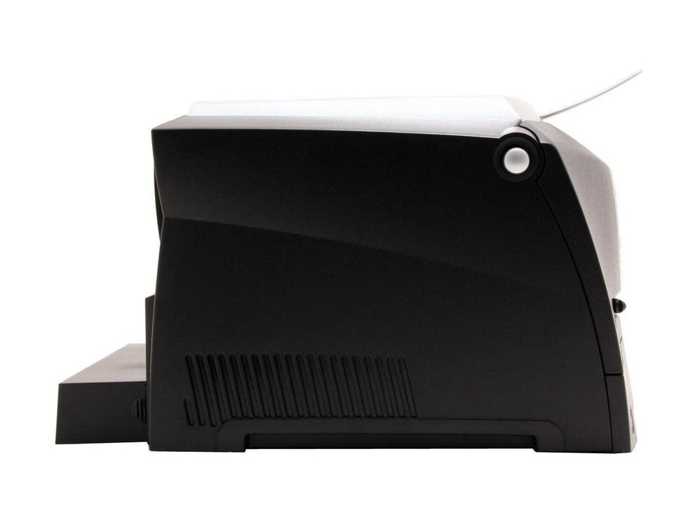 PAPER TRAY, , OEM