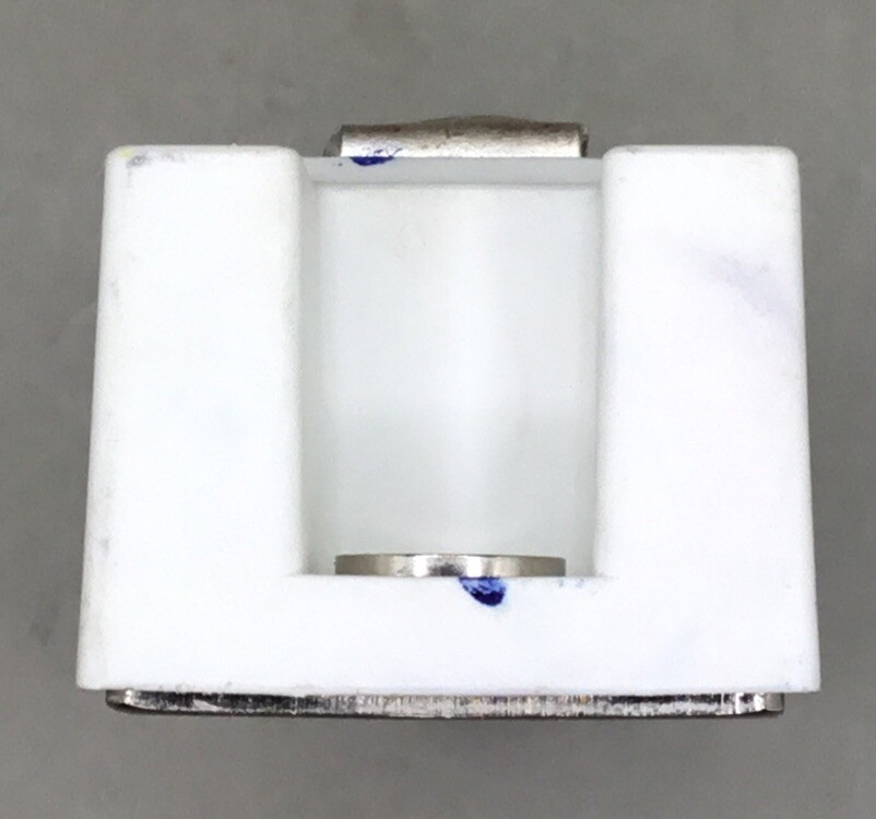 JieJie Microelectronics JSKT200/16 Thyristor Module