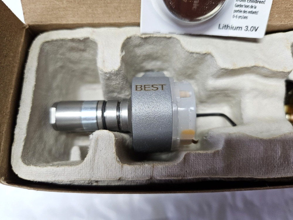 Best 1SW100S7-626AM-SLV Switch Tech Core