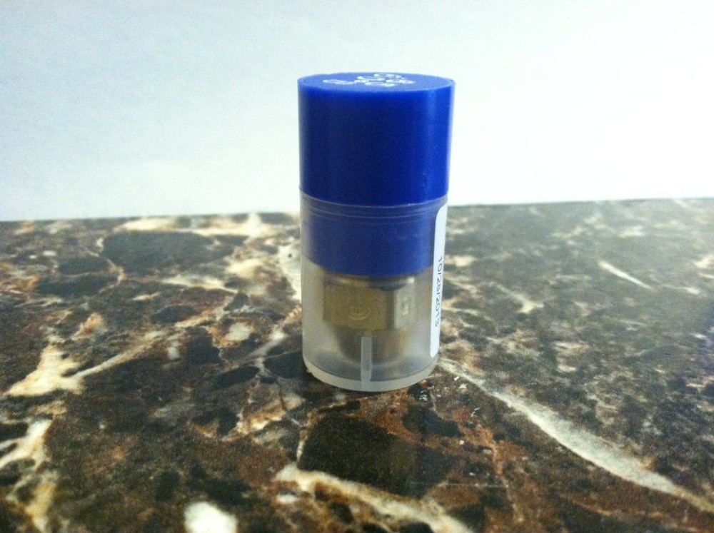 .60-60* B SOLID DELAVAN OIL BURNER NOZZLES