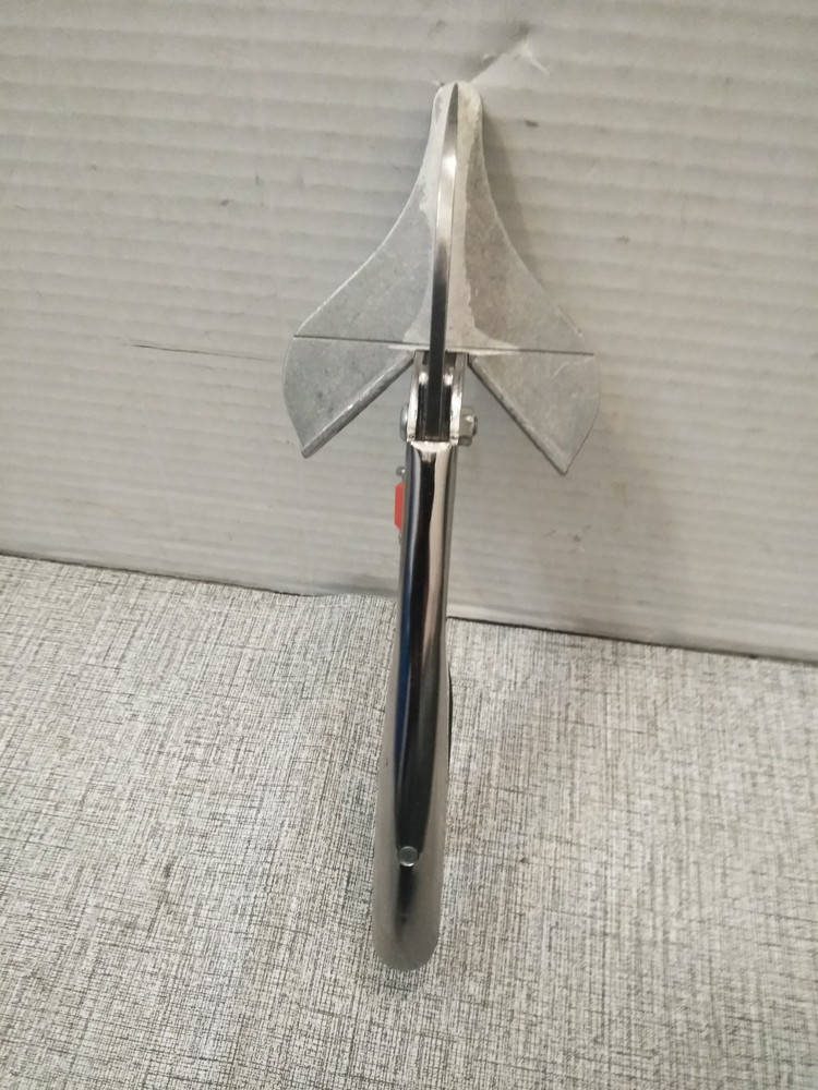 Original Lowe Hand Mitre Cutter Made In Germany