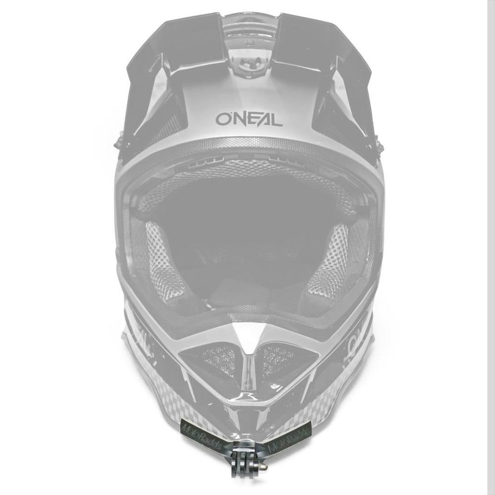 FLEX Chin Mount for FXR TORQUE