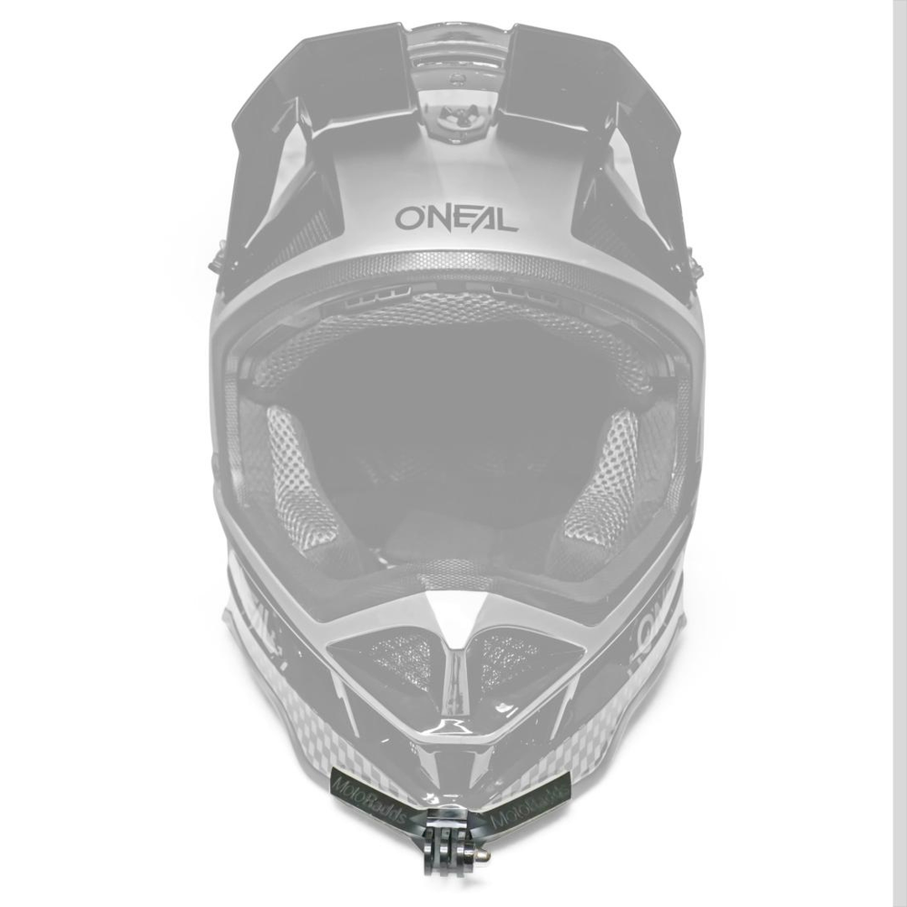 FLEX Chin Mount for SENA OUTRUSH