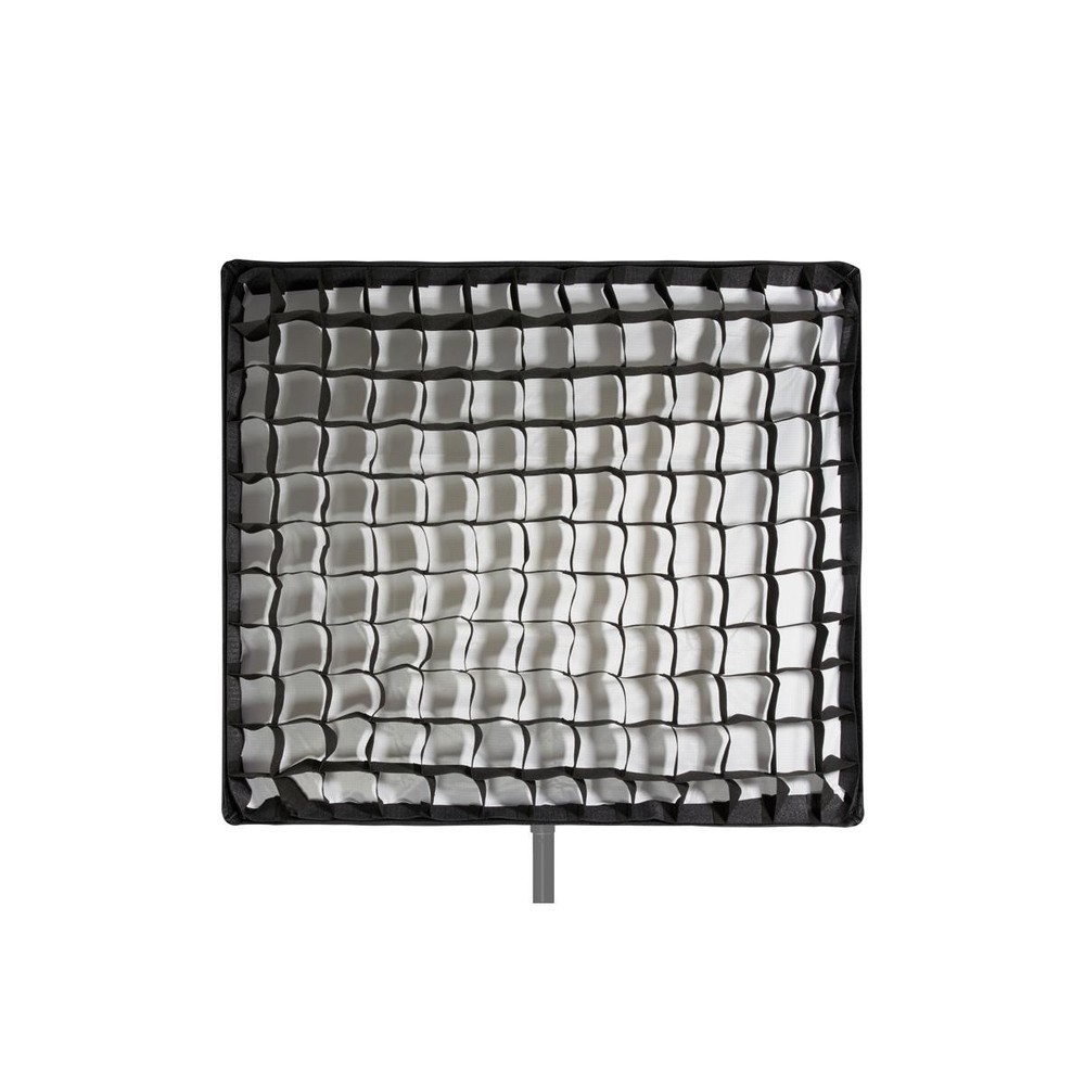 Godox Softbox for LD150RS LED Panel (20.9 x 24")