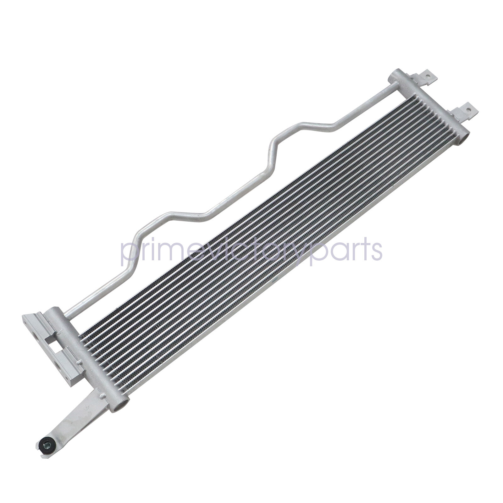 TRANSMISSION OIL COOLER 68510383AA Fit CHRYSLER PACIFICA VOYAGER 2017-2024 V6