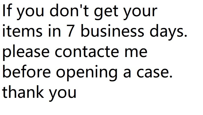 lot 4x Micro USB 8Pin Data Cable Adapter android to iPhone Converter For iPhone