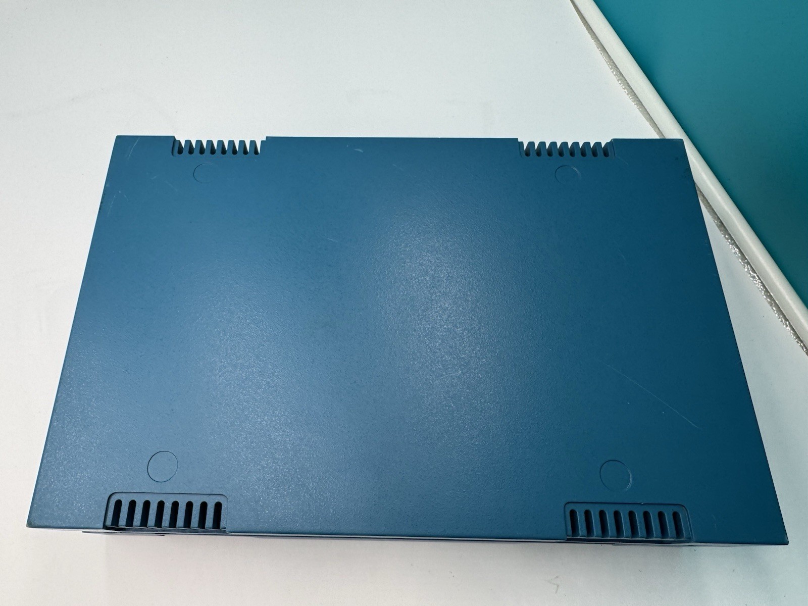 National Instruments GPIB-120A Bus Expander / Isolator *GOOD*