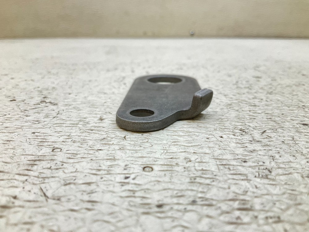 Daedong Kioti E5760-01751 Engine Holder E576001751 New (TSC)