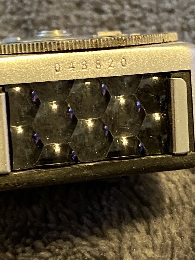 (Metrophot)-Meter Light Meter w/Case!!!!!!!!!!!!!!!!