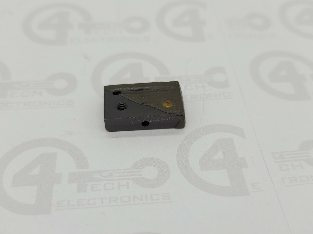 TE Connectivity Shear Block 691999-1-C