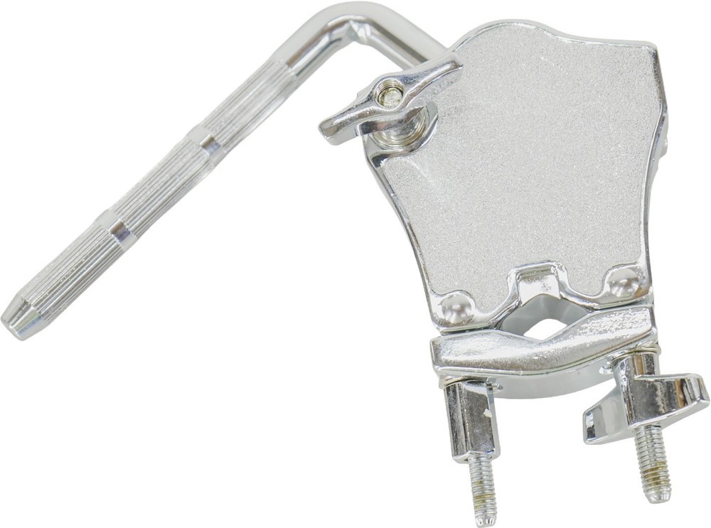 Ludwig Elite Tom Holder Drum Mount Hardware - MISSING ITEM