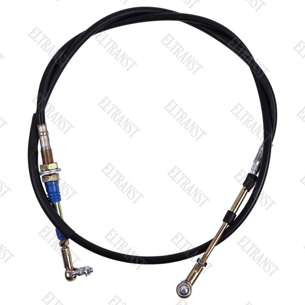Cable 4812313834 Fit for Dynapac Roller CC950
