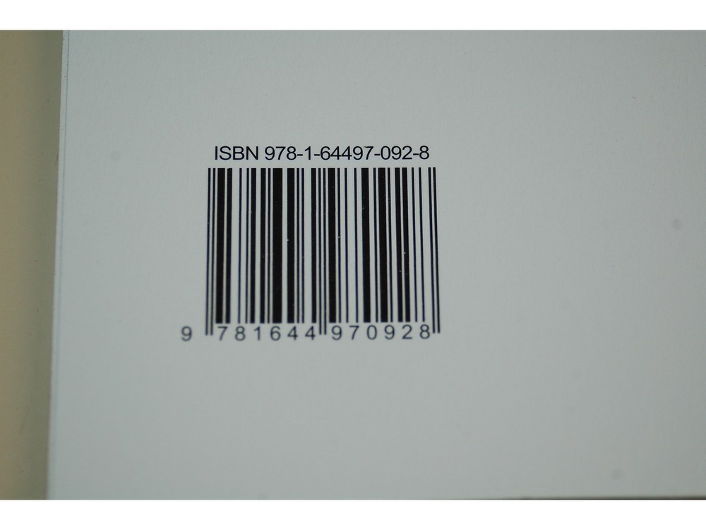 Eureka Math² Squared Grade 2 Module 6 Learn Student Book - Weight: 11.18 oz.