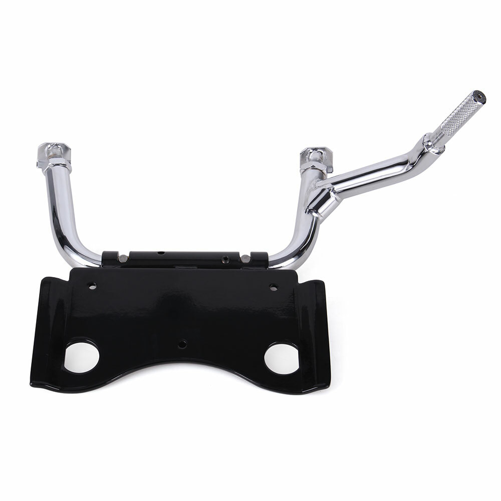 Adjustable Center Stand Service Stand For 09-2023 Harley Touring Electra Glide