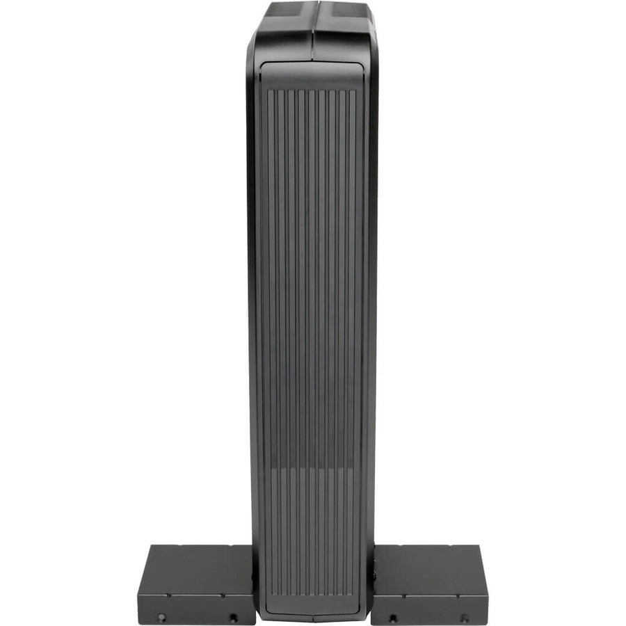 EXT 24VDC RM/TWR BATT PK-FOR COMPATIBLE UPS
