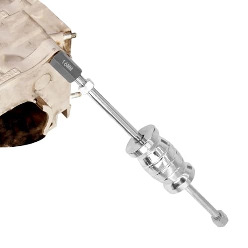 20pcs Universal Manual Pin Puller Extractor Tool Kit Internal and External