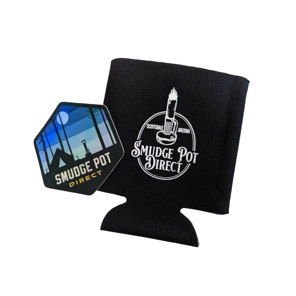 Smudge Pot Direct™ Replacement Regulator for Smudge Pot