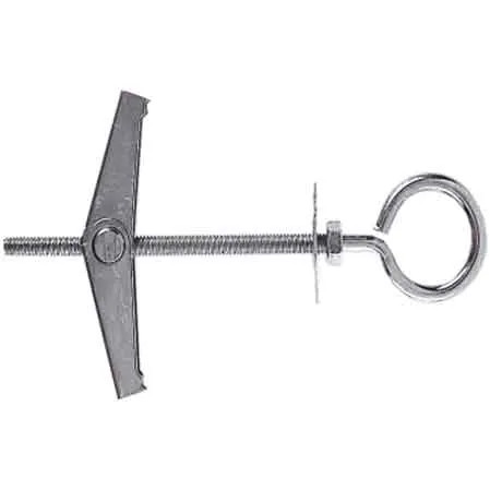 KDO 4 CLOSED EYE CEILING ANCHOR