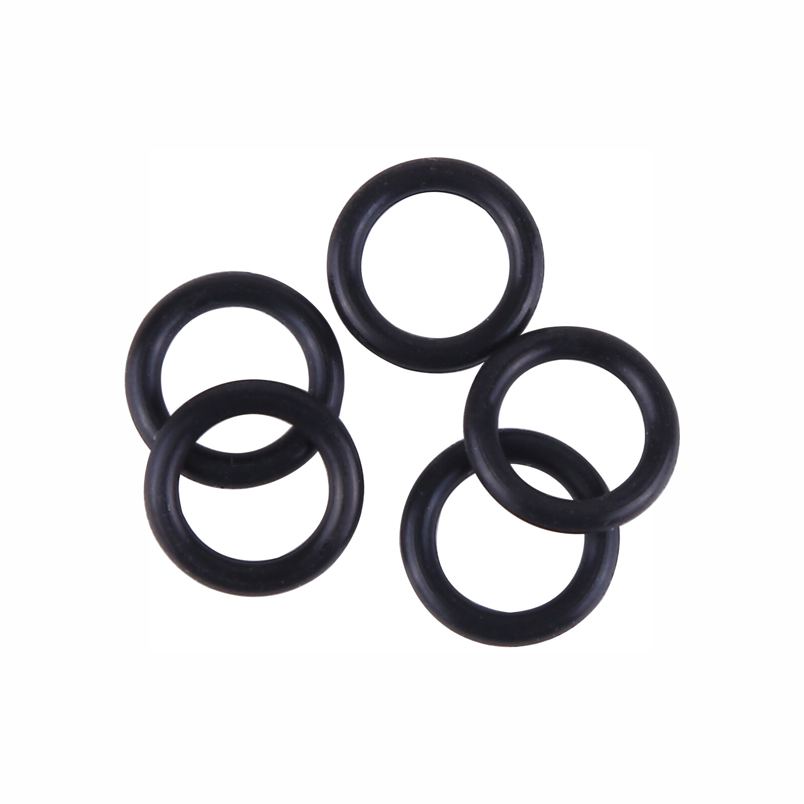 New Turbo Diesel Hydroboost Power Steering Hose for Silverado 2500HD 01-06 6.6L