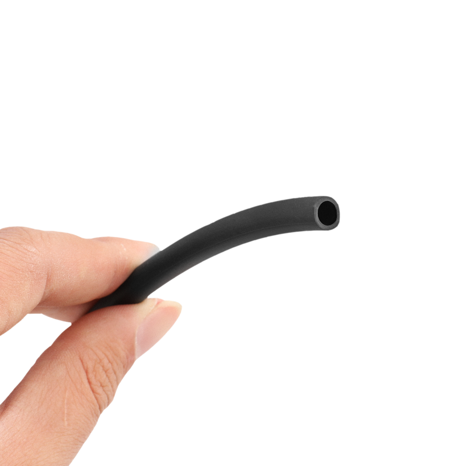 Windshield Wiper Washer Squirter Nozzle Spray Jet For Honda Odyssey 11-17 Shield