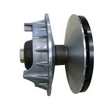 CAN AM PRIMARY DRIVE CLUTCH MAVERICK 1000 1000R CALIBRATED STOCK TIRE SIZE