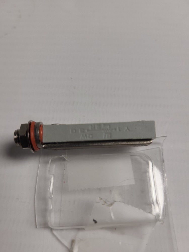 Resistor Variable, 0435 BI Technologies - 78SBWR200K (3 Pcs)