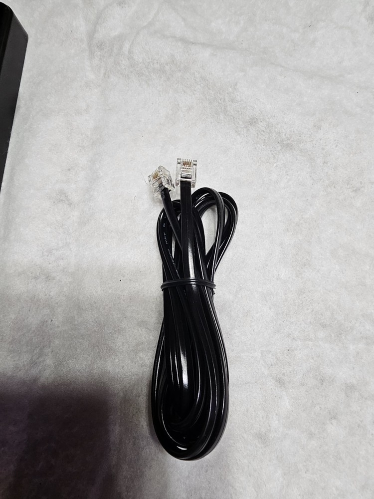 Apollo Internal Fax Modem Model 56k