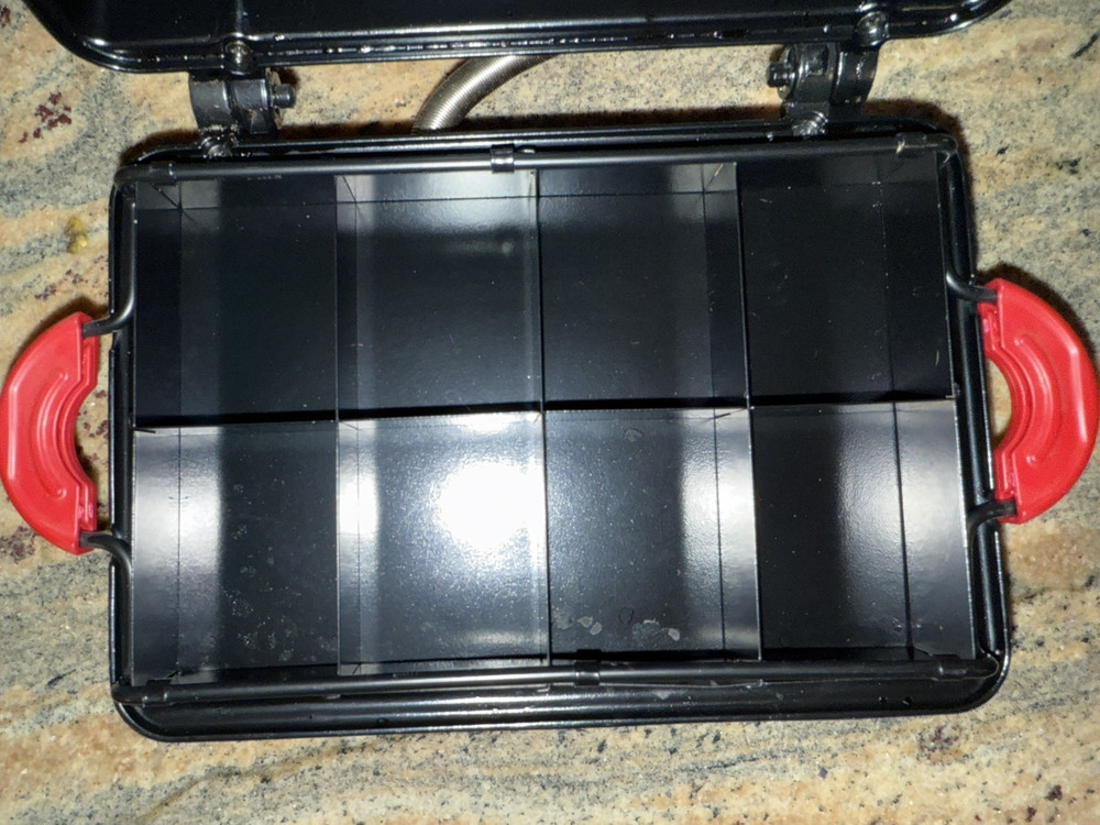 Sensio Brownie Maker Model : TK-2188P (16133)