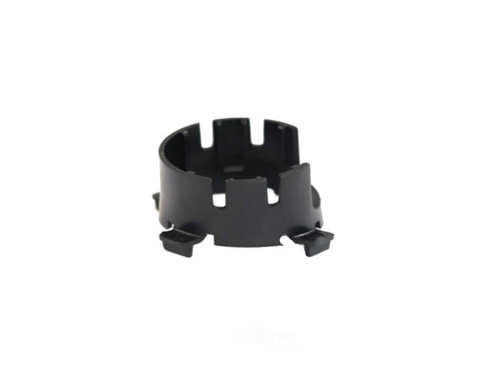 Engine Oil Level Sensor Bracket Mopar 68295600AC