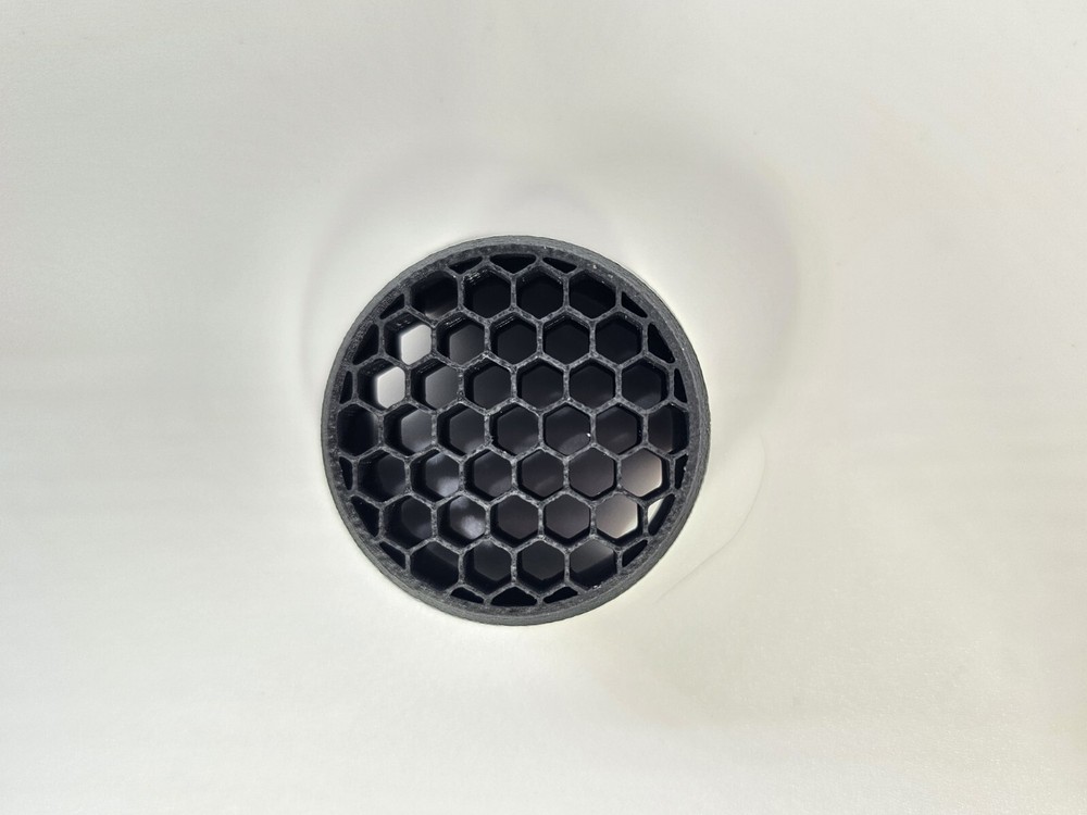 Killflash/ARD - Vortex Crossfire RDS / Holosun 403