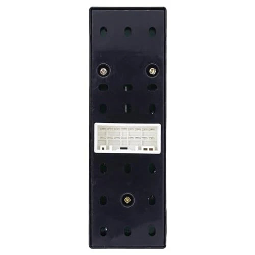 Front Driver Side Window Switch for Kia Sorento 2003-2009