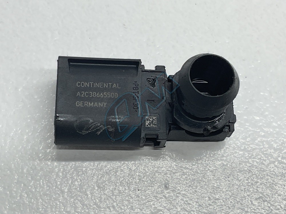 BMW E81 E82 E87 E88 E90 E91 E92 E93 Brake Servo Pressure Sensor 6875605