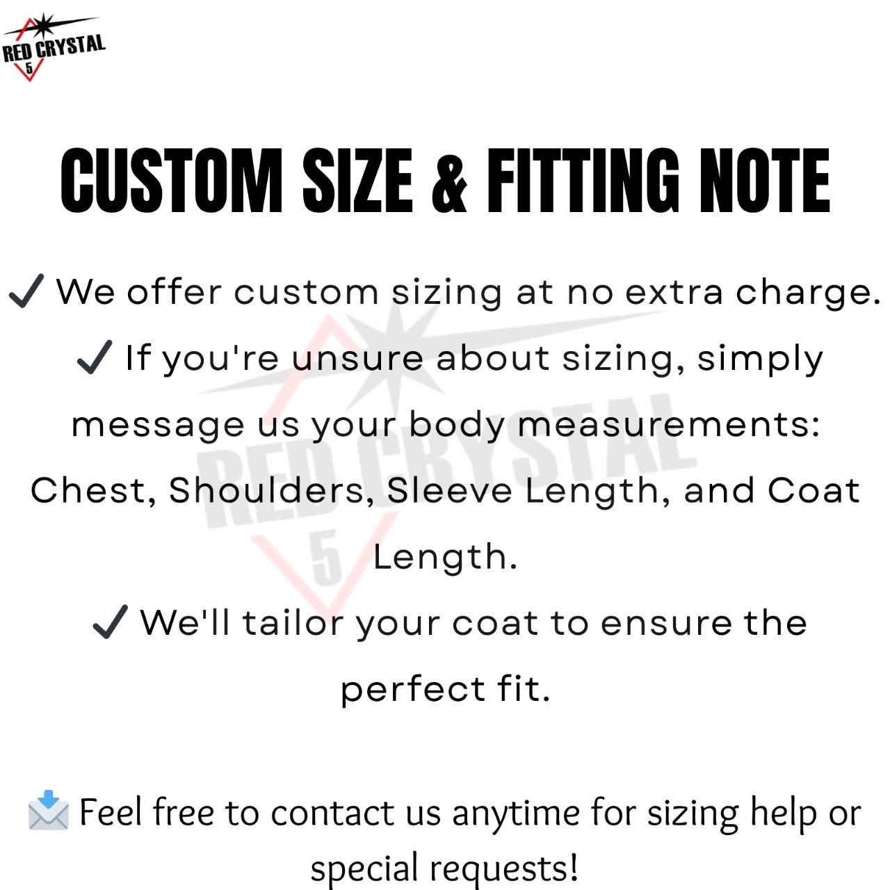 New Georgian Double Breasted Regency Tailcoat, Blue Wool 18th Century Tailcoat