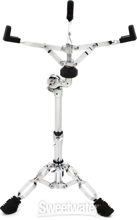 Tama Snare Stand with Quick-Set Tilter