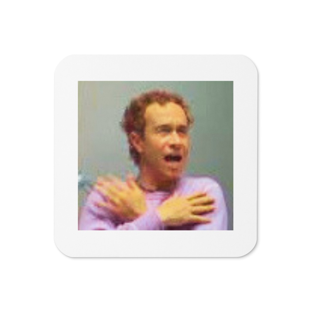 Paully coaster
