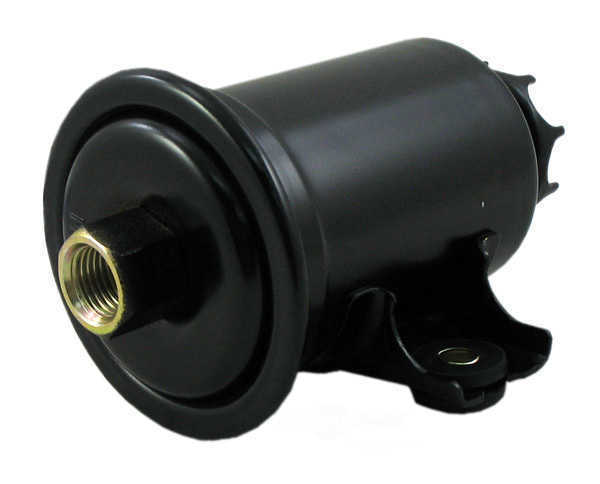 Fuel Filter Pentius PFB54664